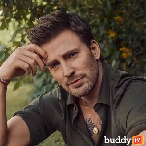 hot american actors|25 Sexiest Men of 2022 (on TV and Movies) .